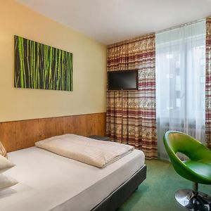 Hotel Arosa Duesseldorf Oberkassel